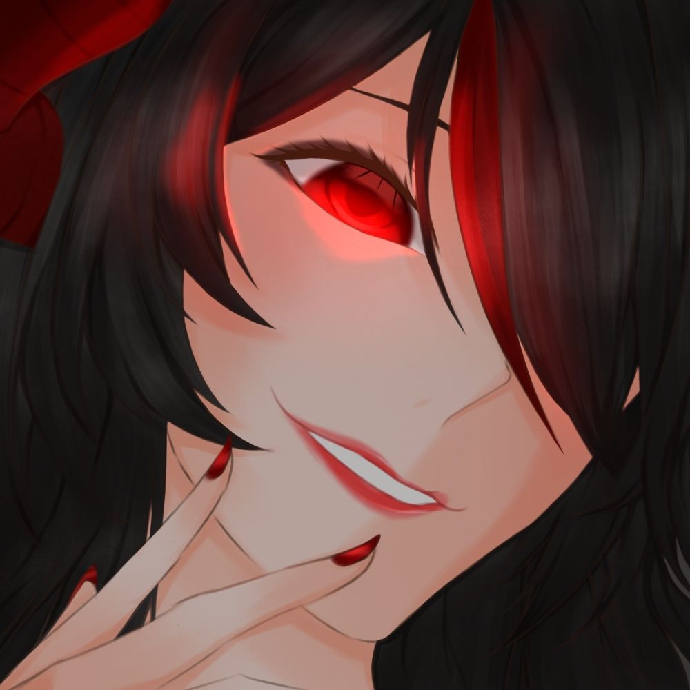 -ˋ ❁  𝐴𝑁𝐴