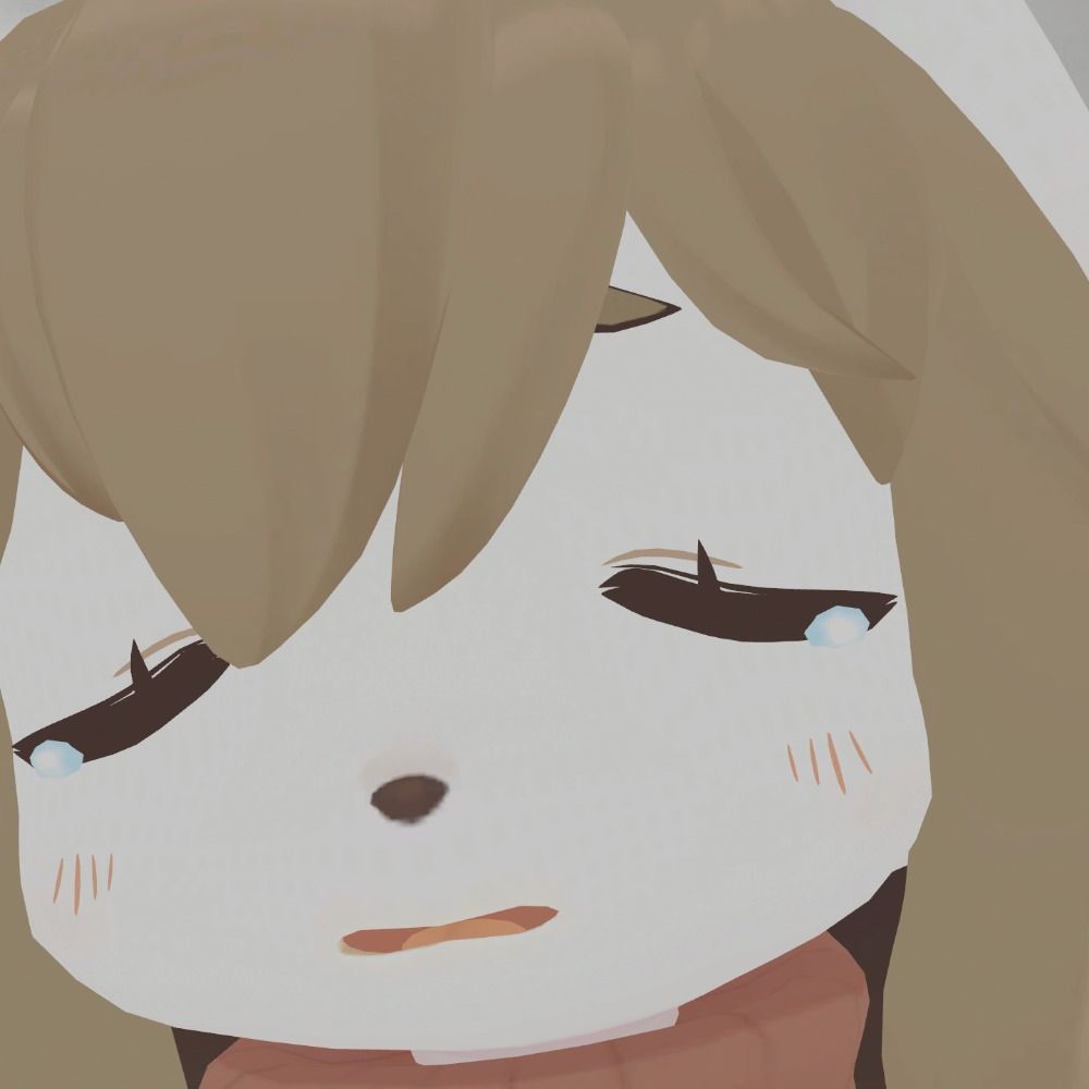 ももちゃん
