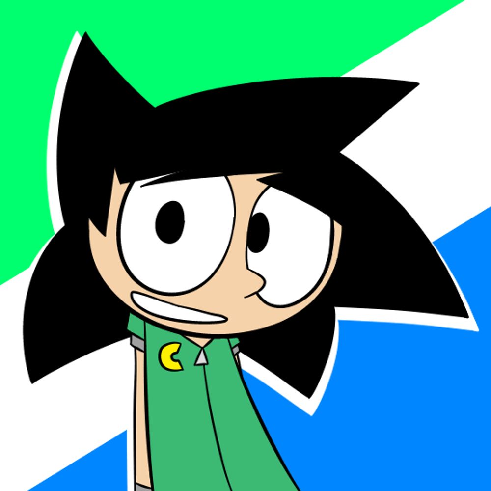 Octavian