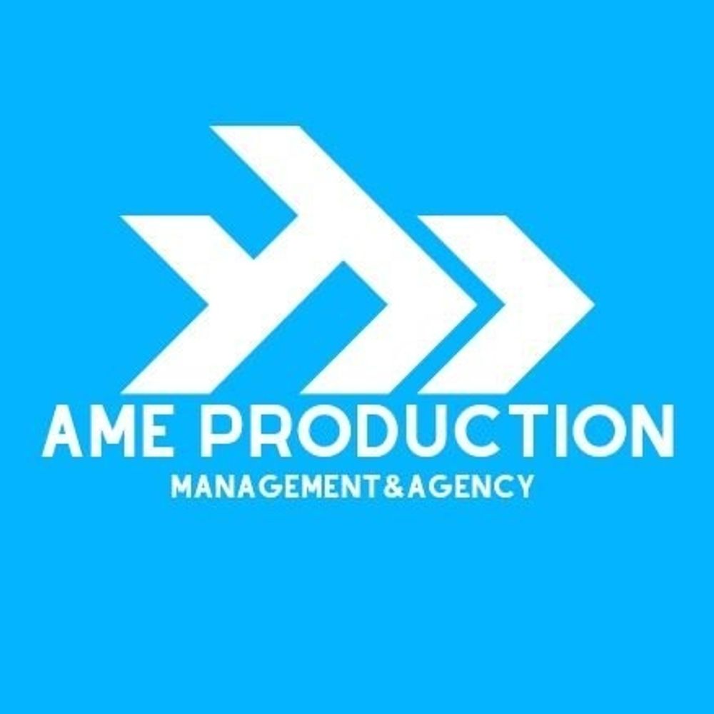 AME PRODUCTION