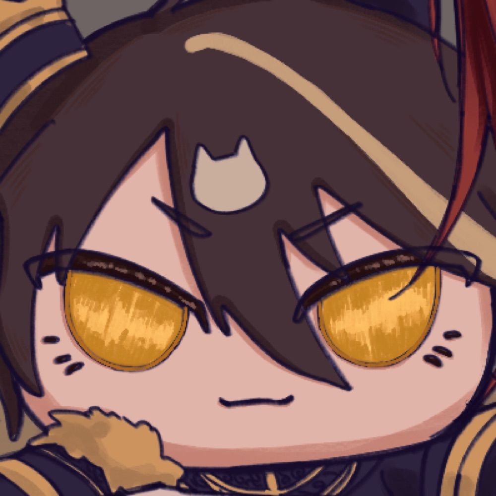 にべも
