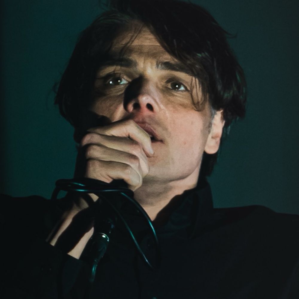 Gee 🦇
