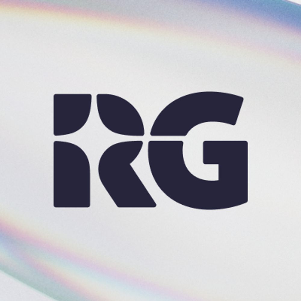 RG