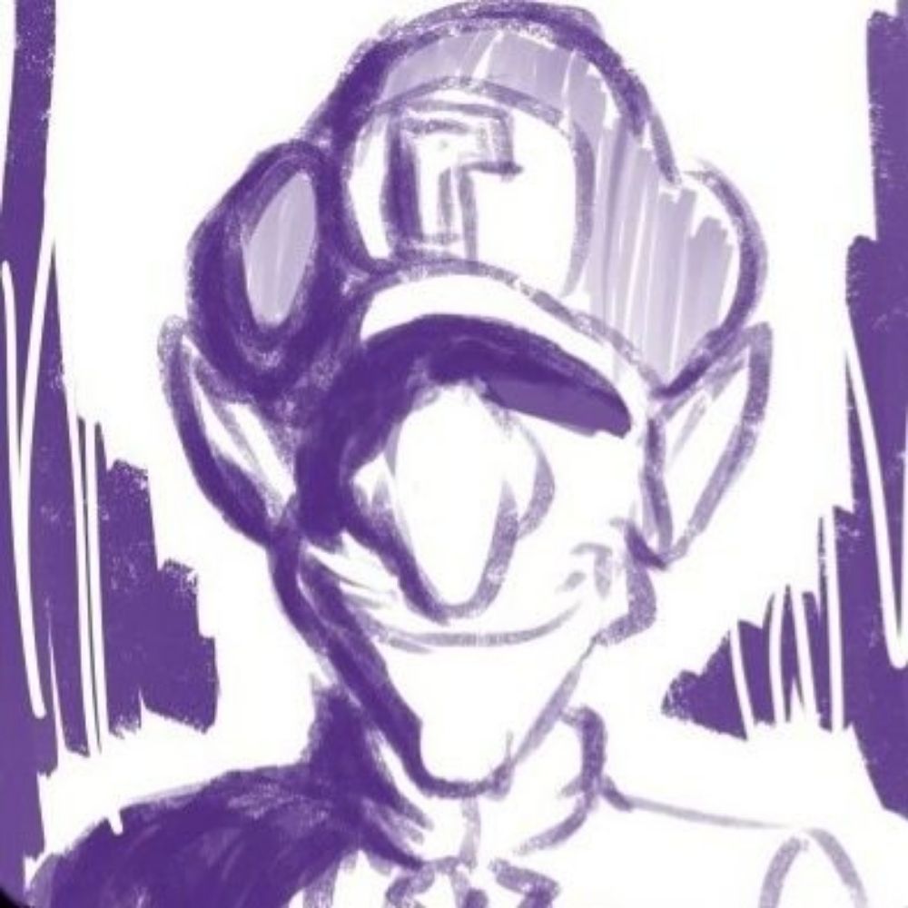 Kaiser_Waluigi