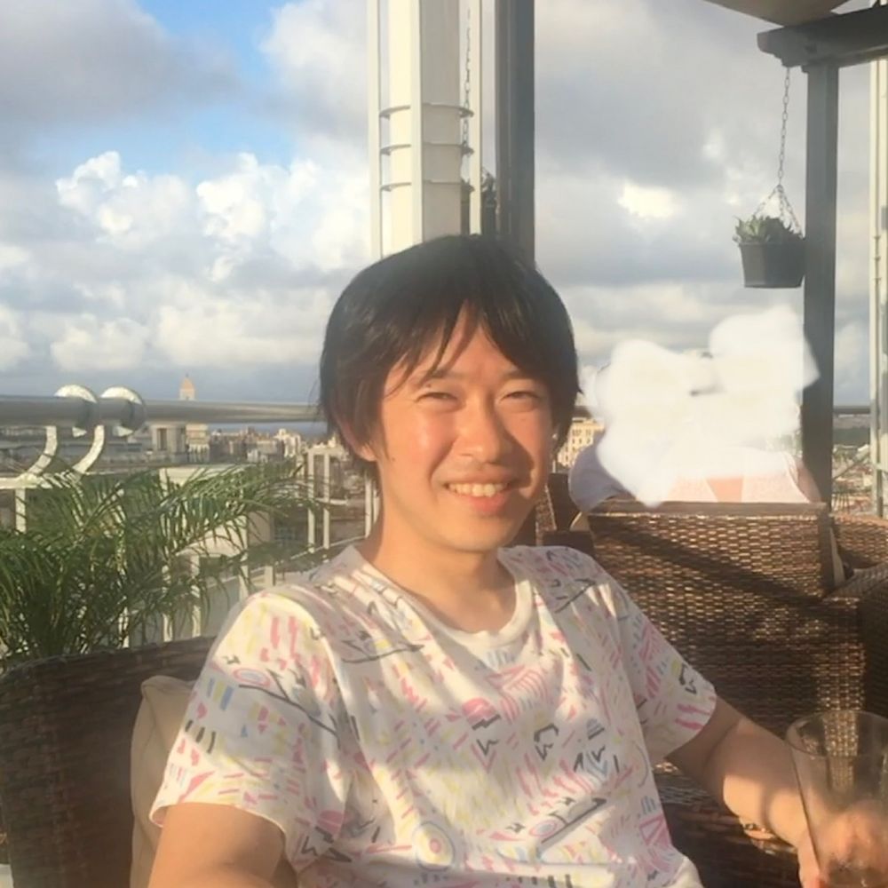 Hiroaki SANO