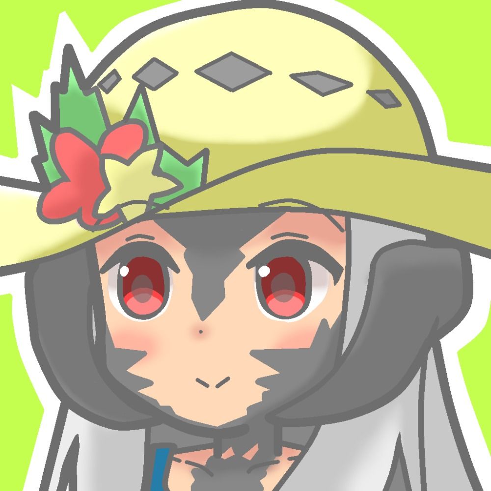 とおとび@MS