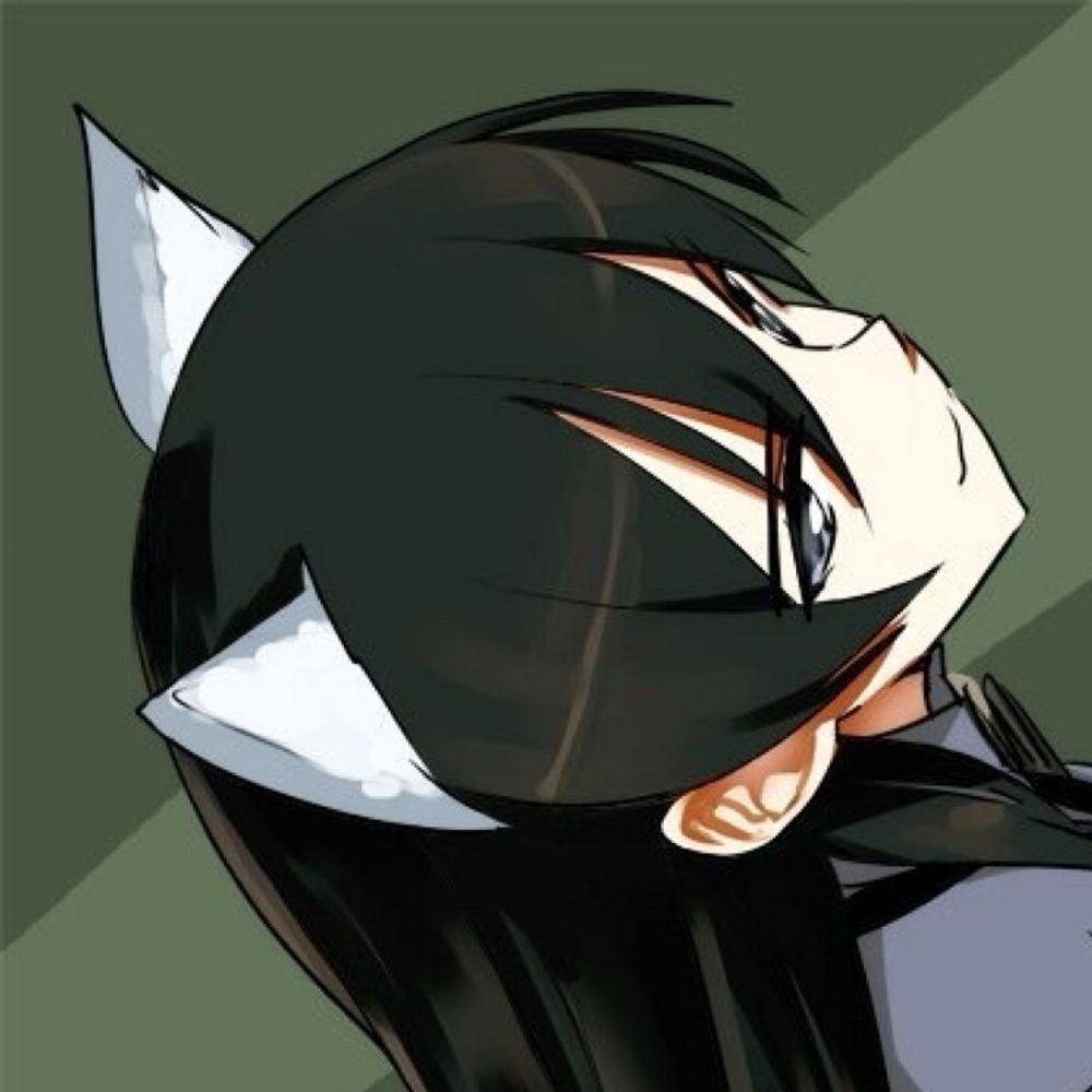 ながつき