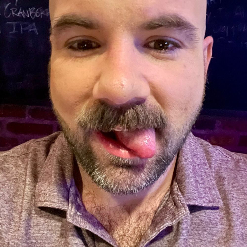 Jer