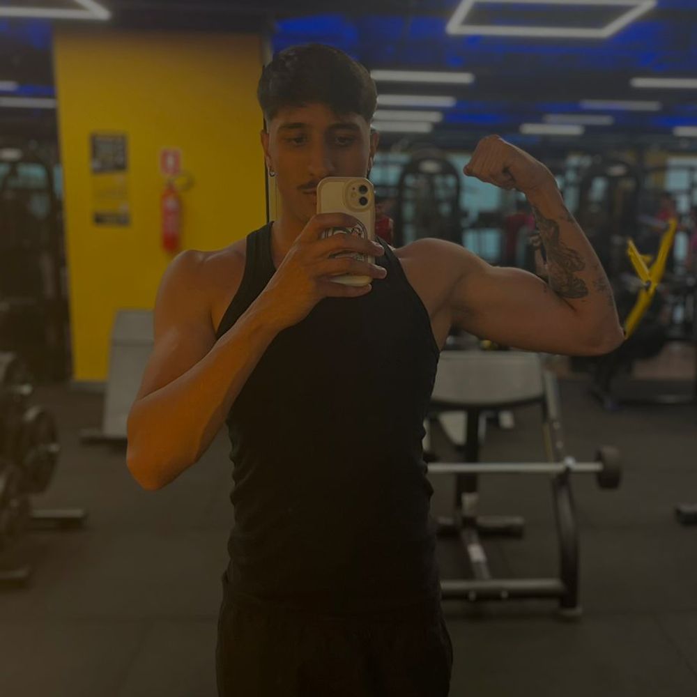 getê