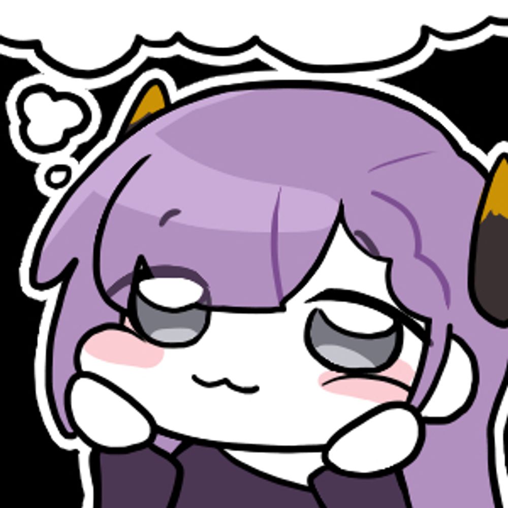 늘짜니