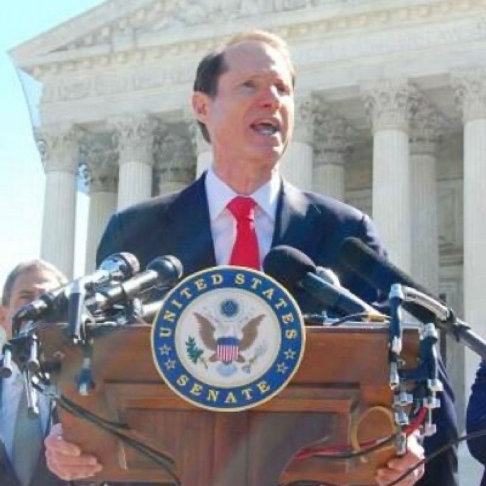 Wyden Press