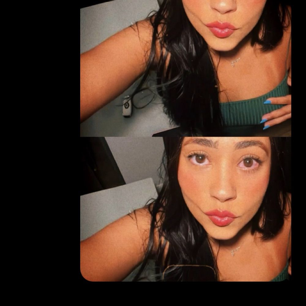 mariana 