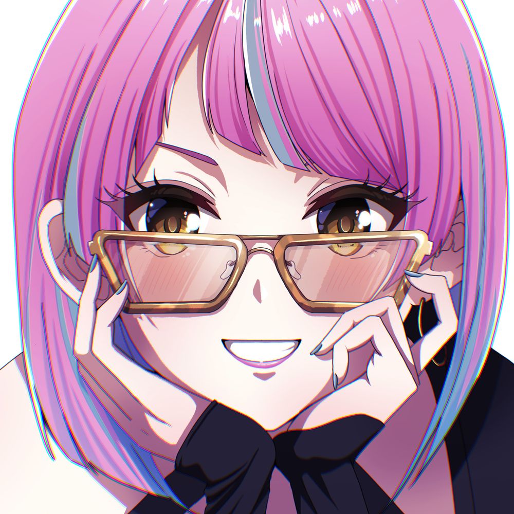 どえる