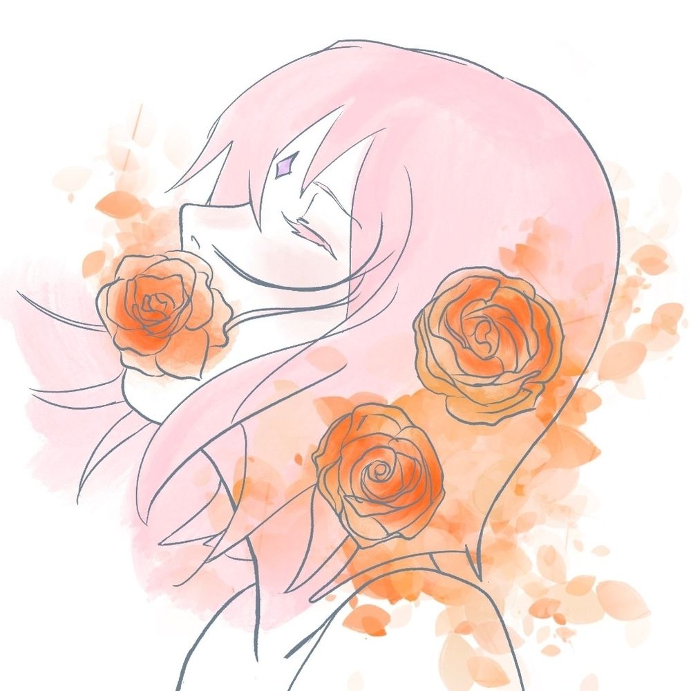 OtakoiDark 