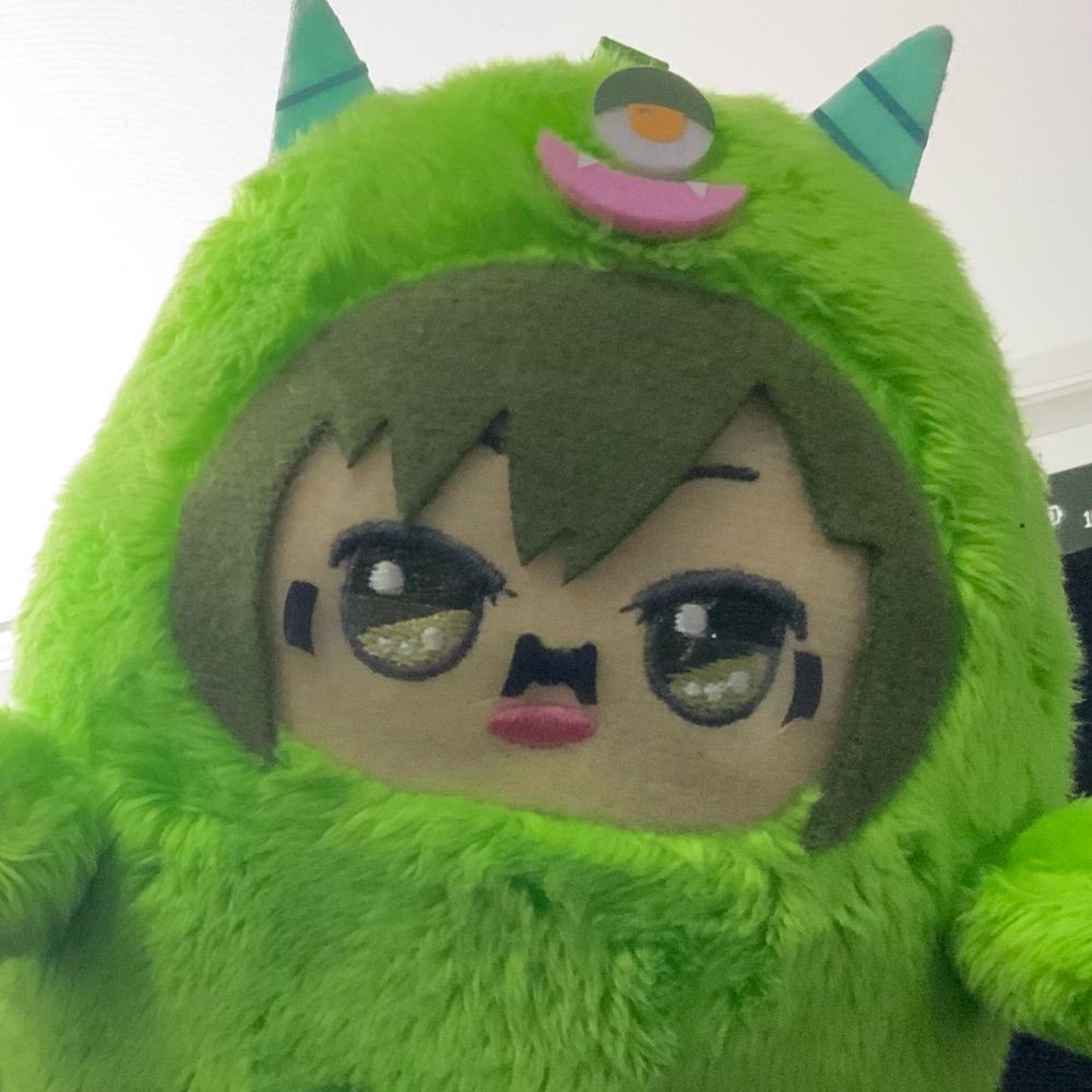 Dee