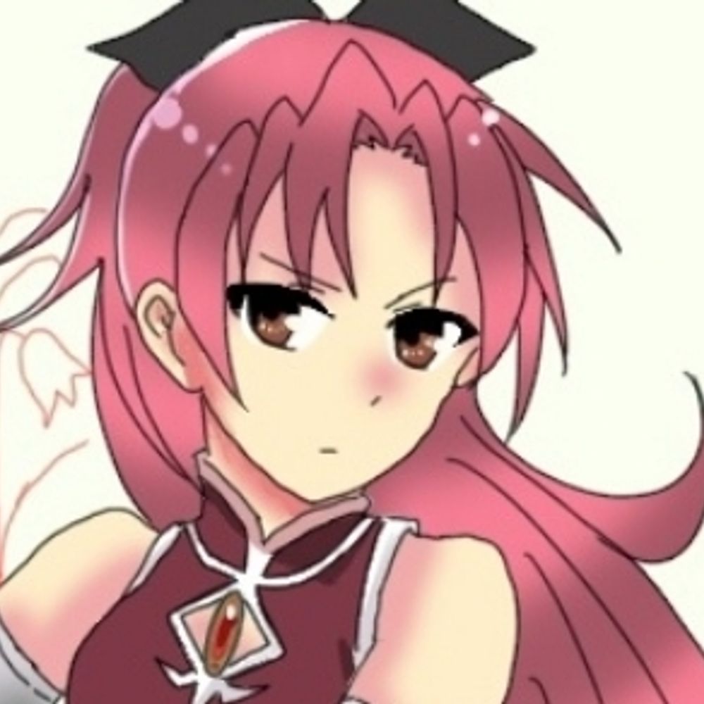登和（とわ）