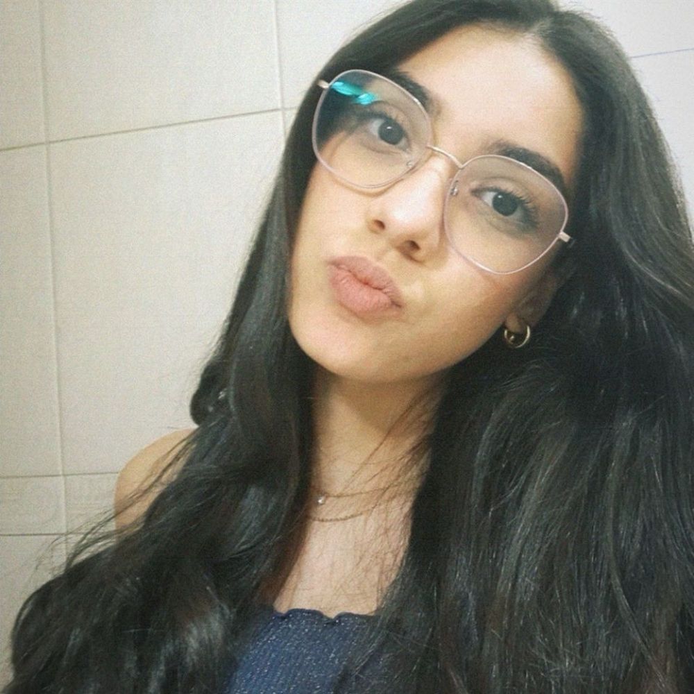 Manu 🙊