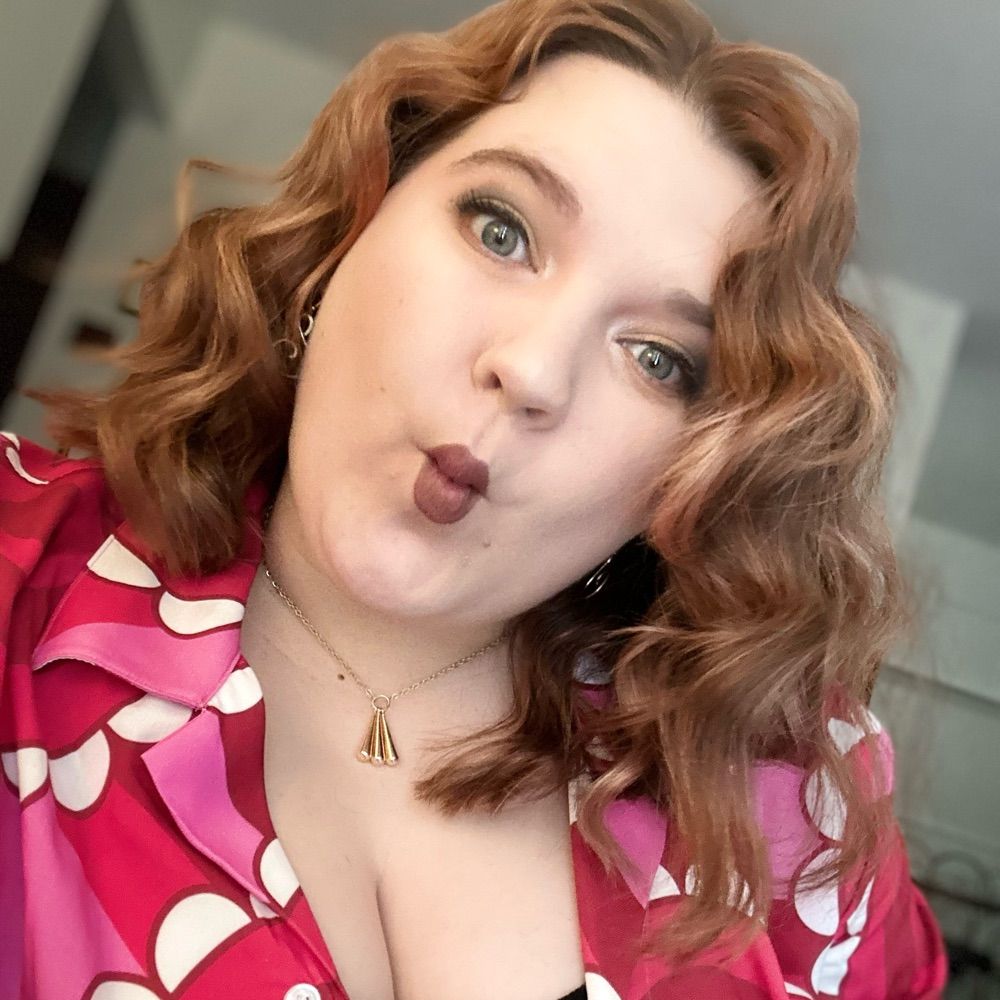 Sam