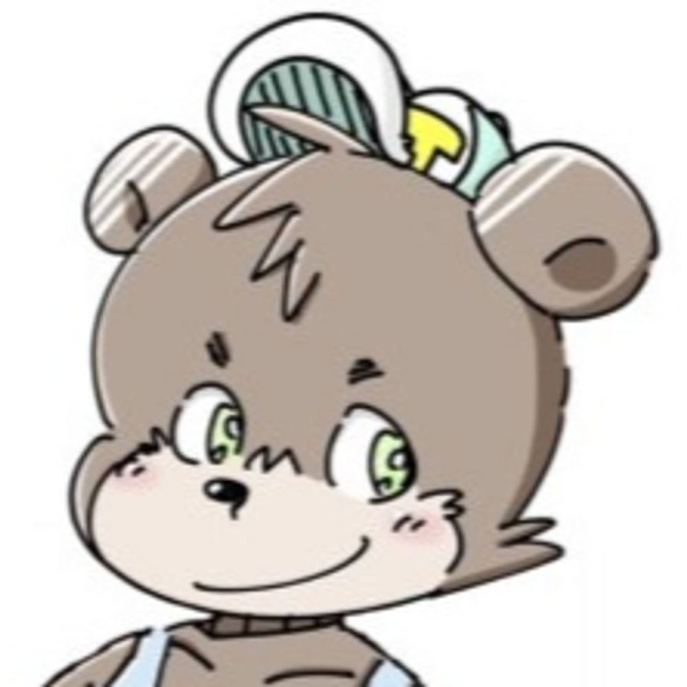 獣太
