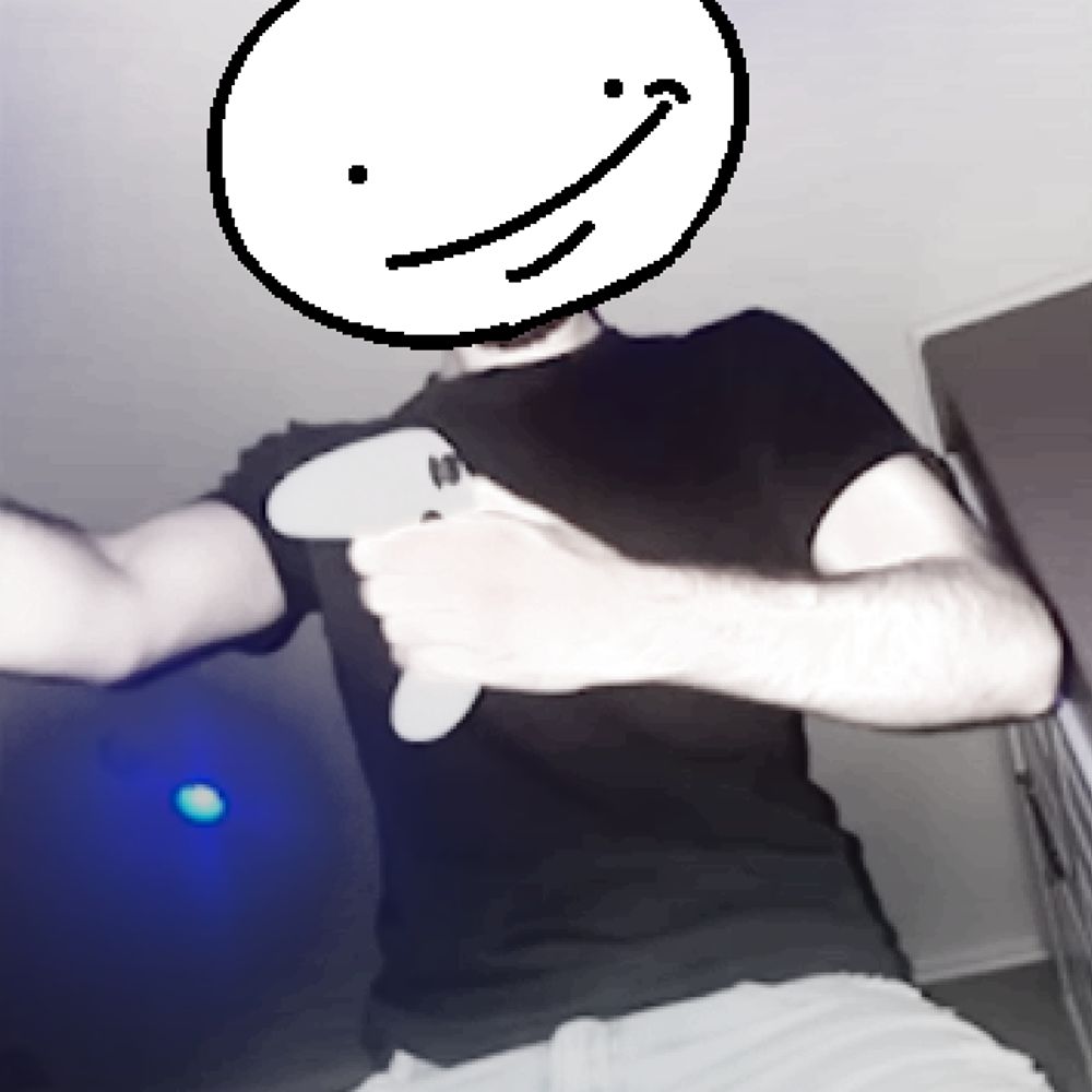 awesomeguy