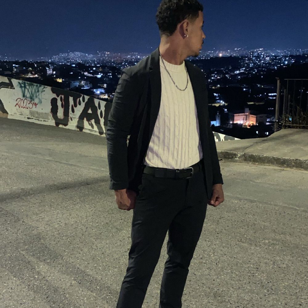 Paulo❤️❤️