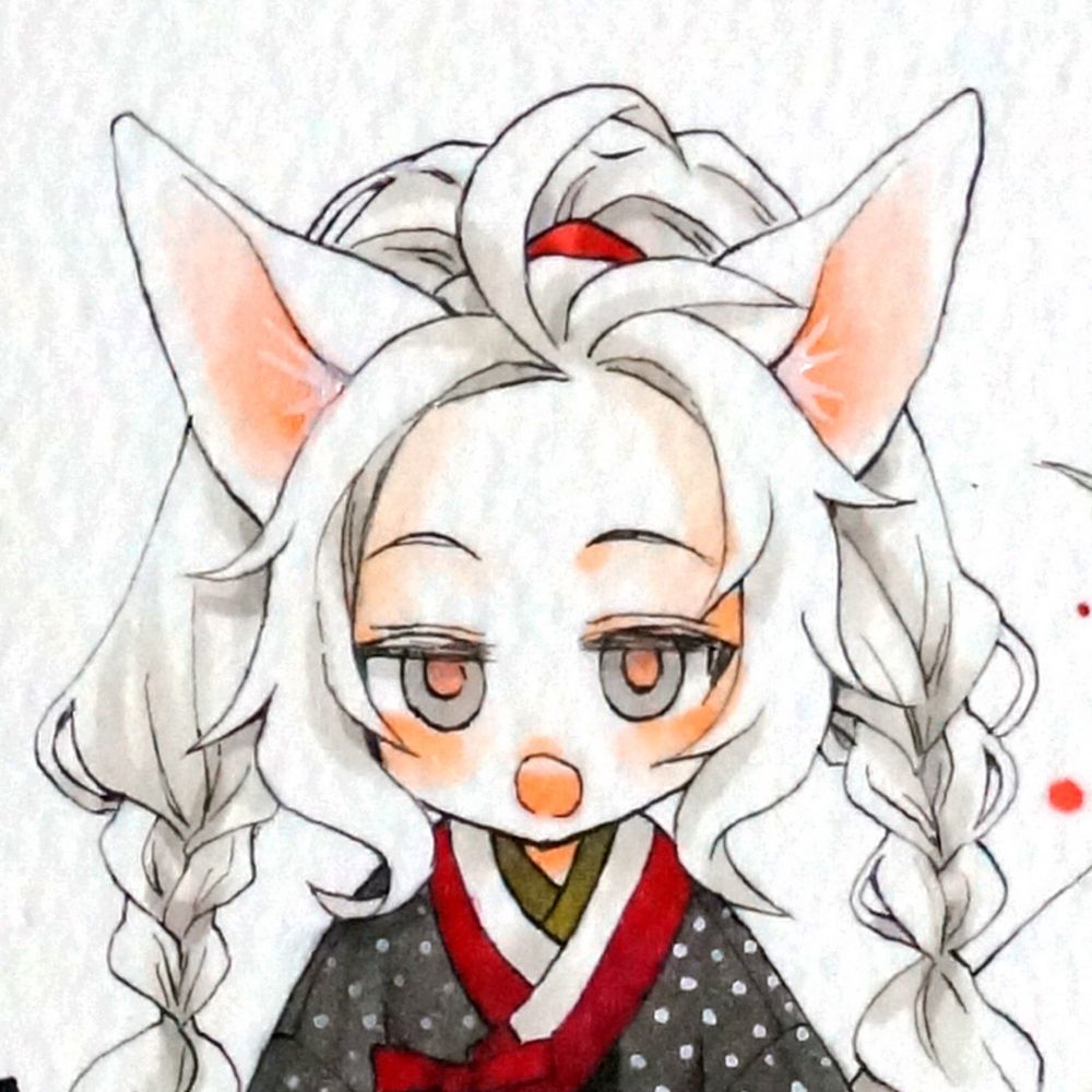 moppet