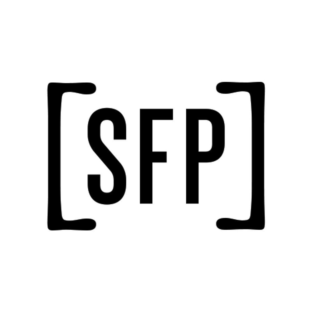 Software for Progress Foundation