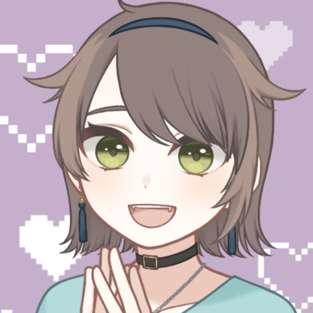 Eden (Cloudmuffin)