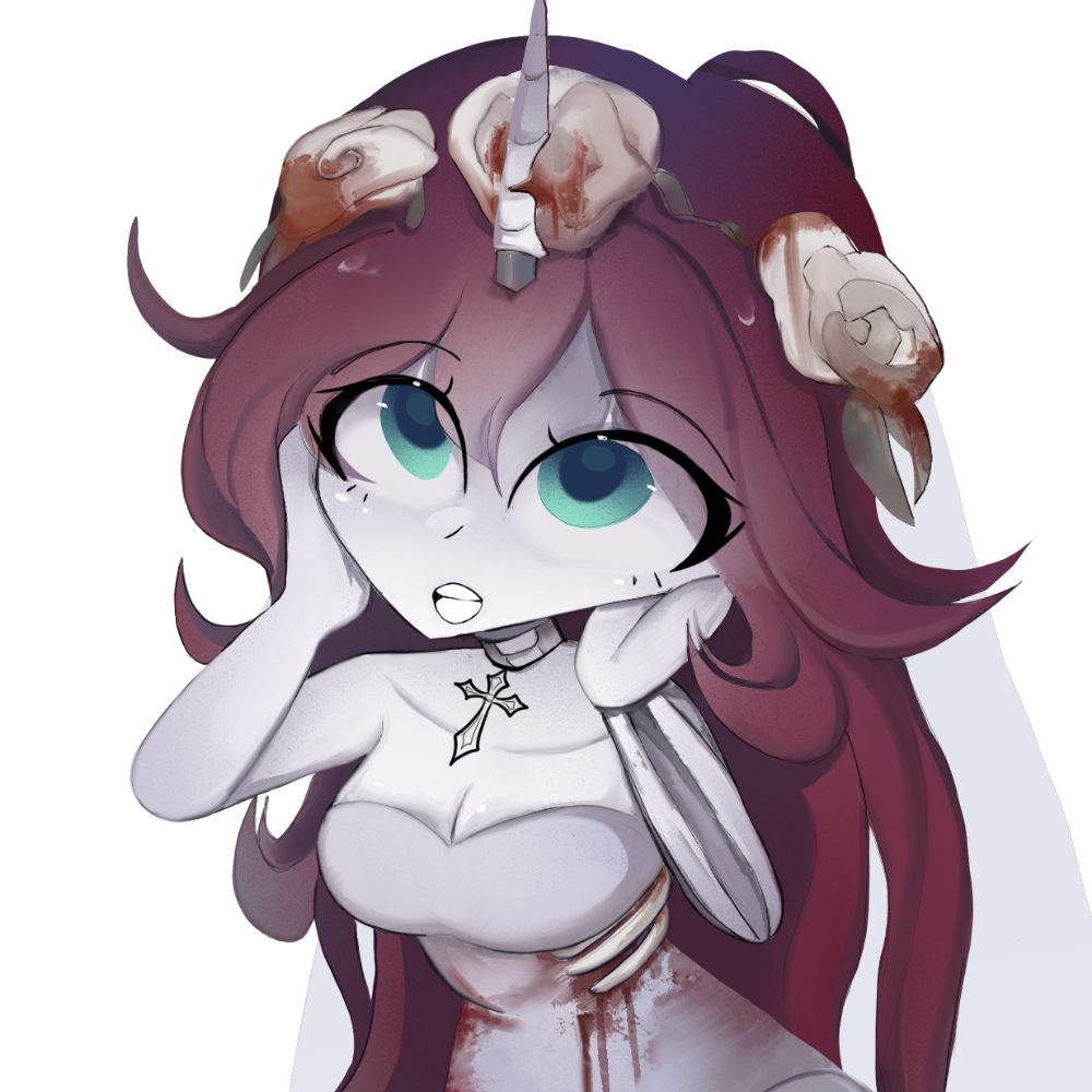 ~°♡Alicia♡°~