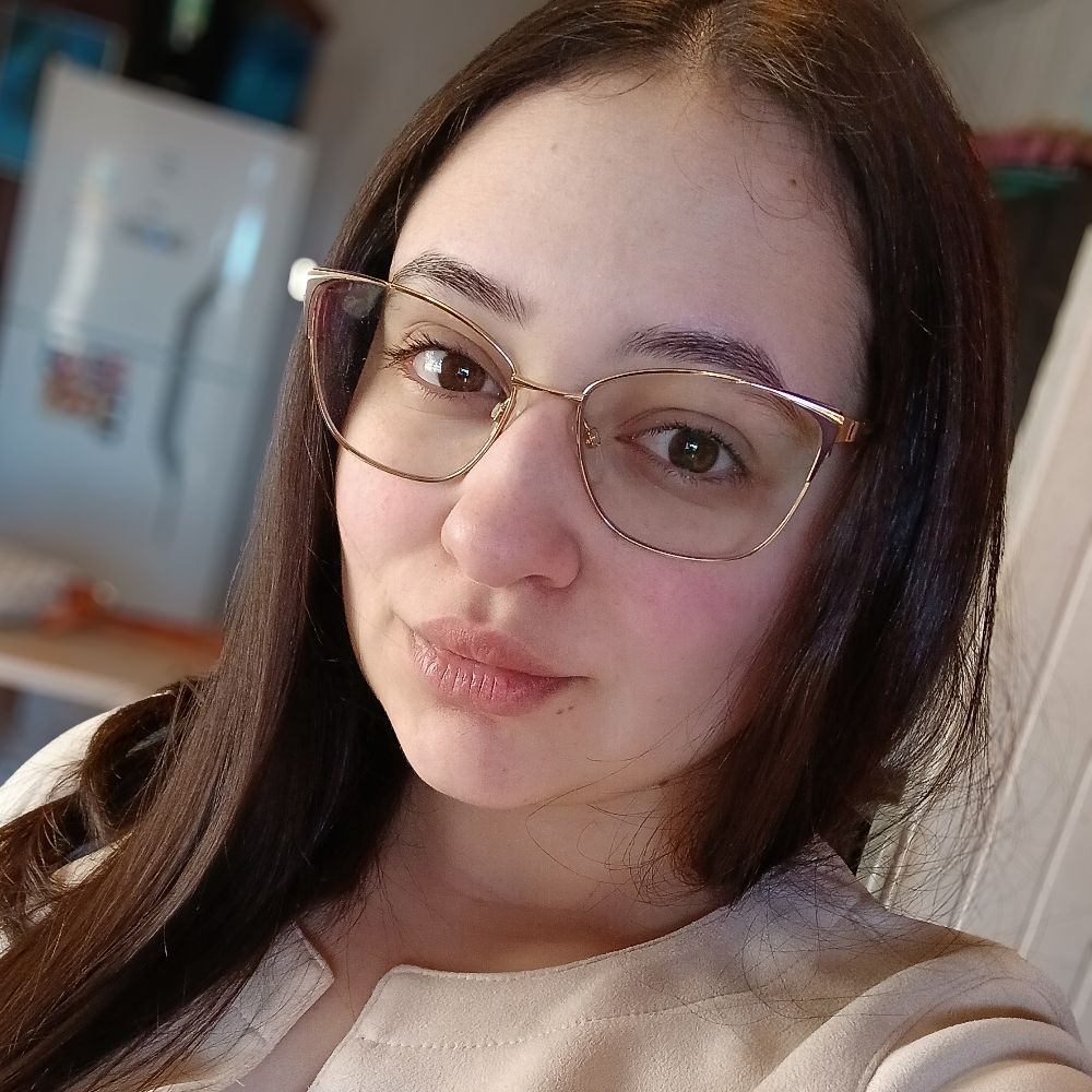 Talia Fraga