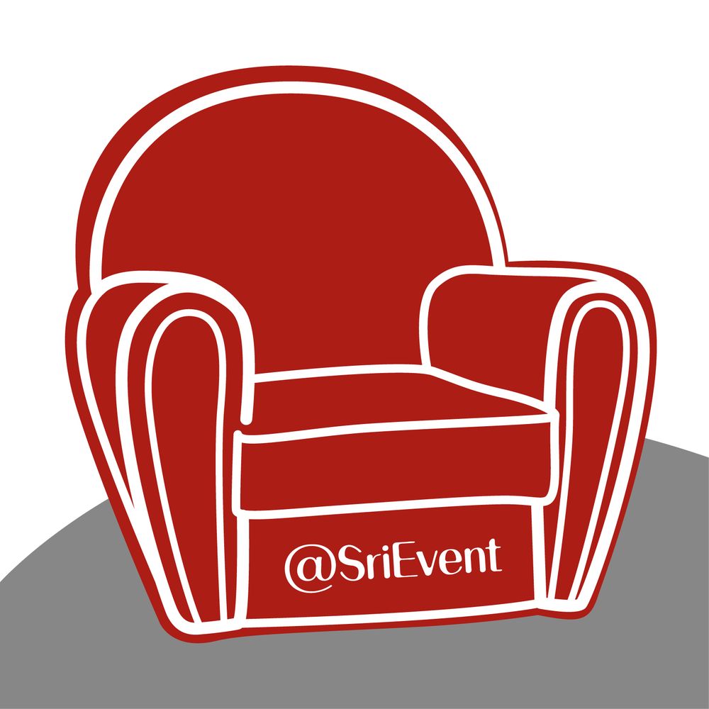 SriEvent