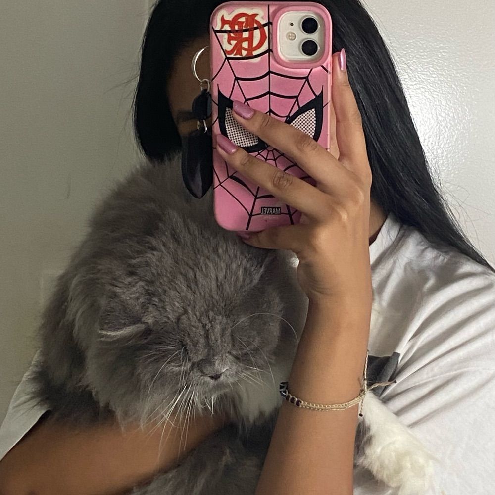 lucy🧸