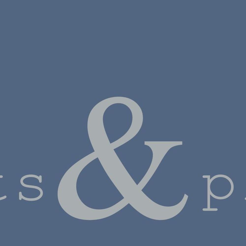 Poets & Pints (US)