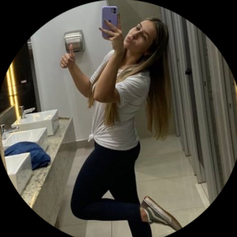 gaby
