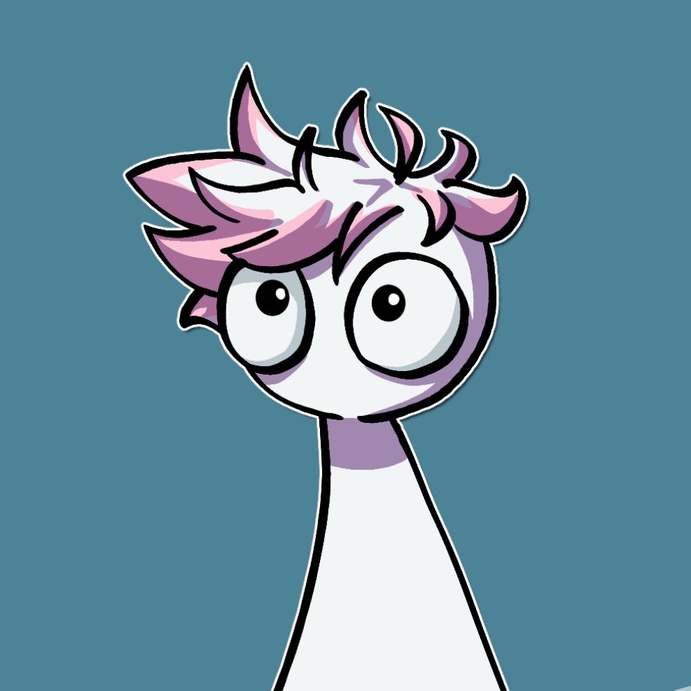 nightcrawler420.bsky.social