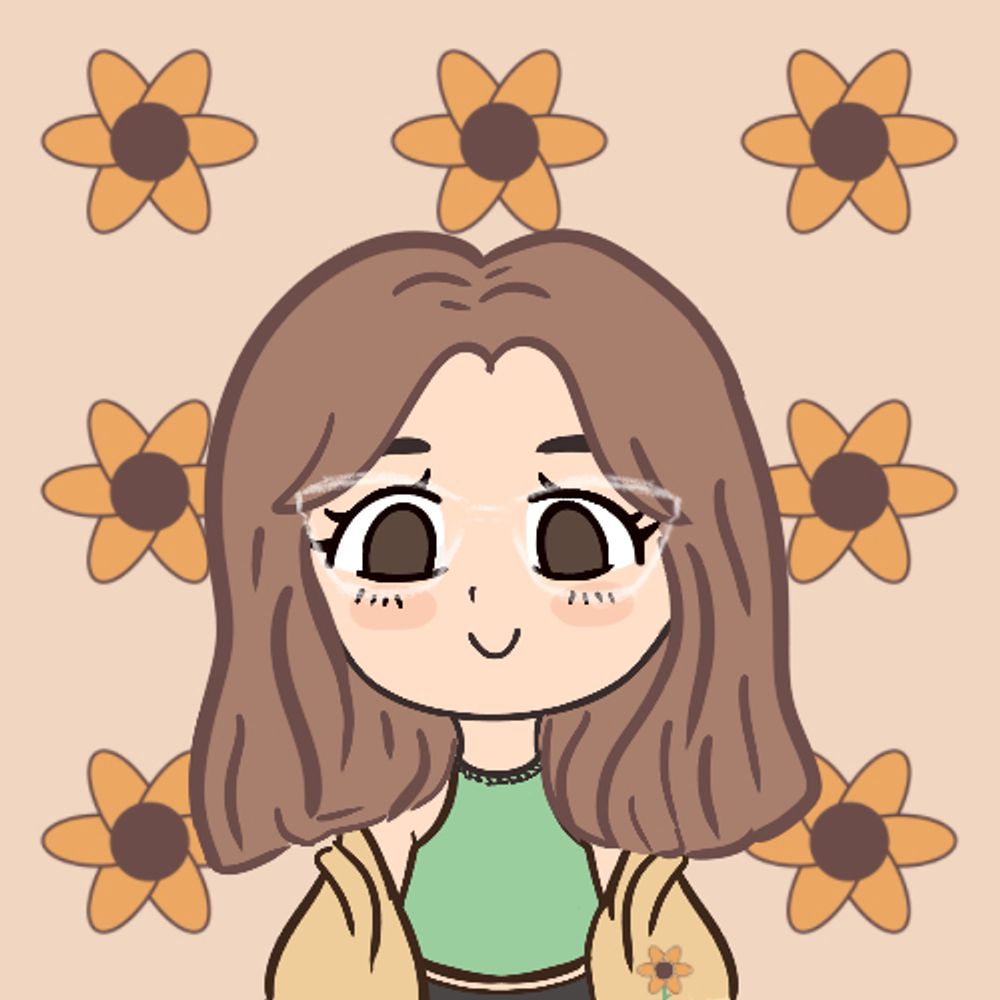 SunflowerrVT 🌻 VGen Comms Open