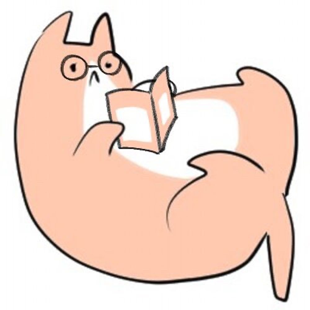 ぱらり