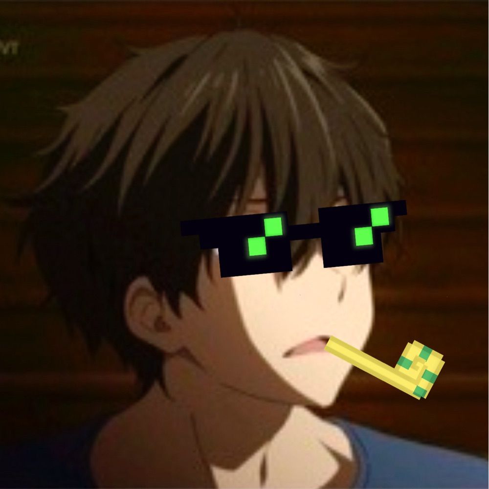 はくたく