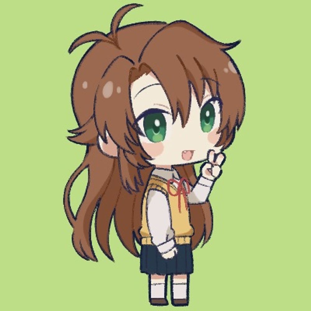 ネル