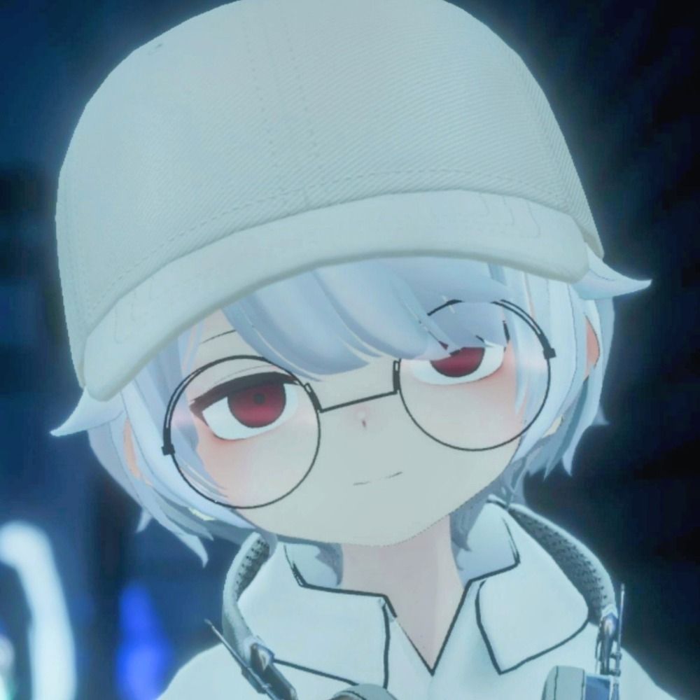 trotsuki