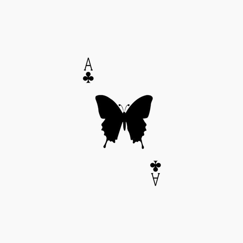 Monarch