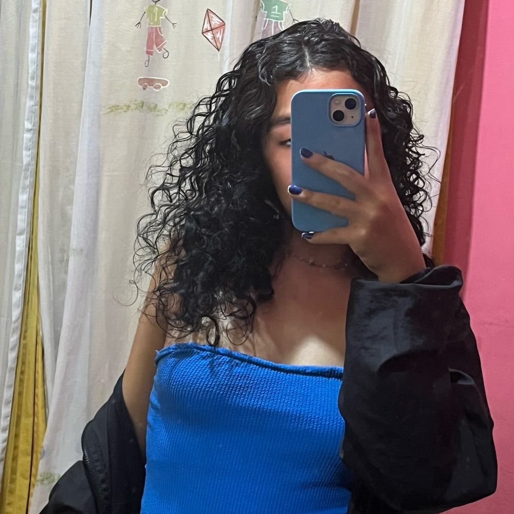 marilu 