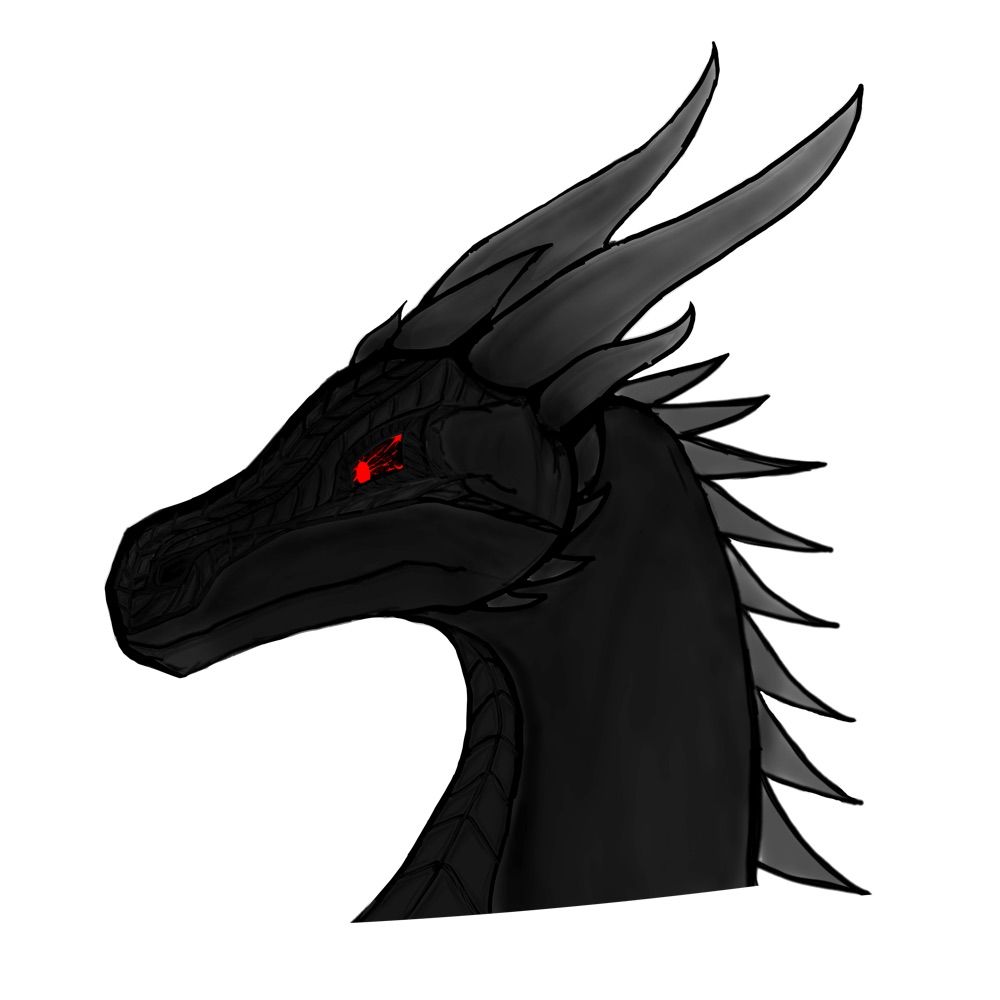 Vedqiibyol