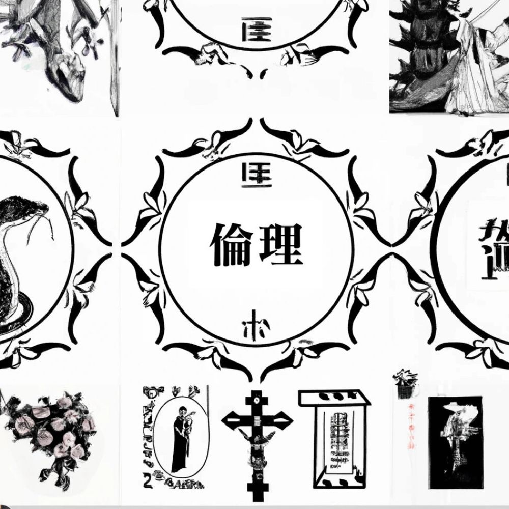鈴ヶ森=心身二元論=槍ヶ岳野薔薇
