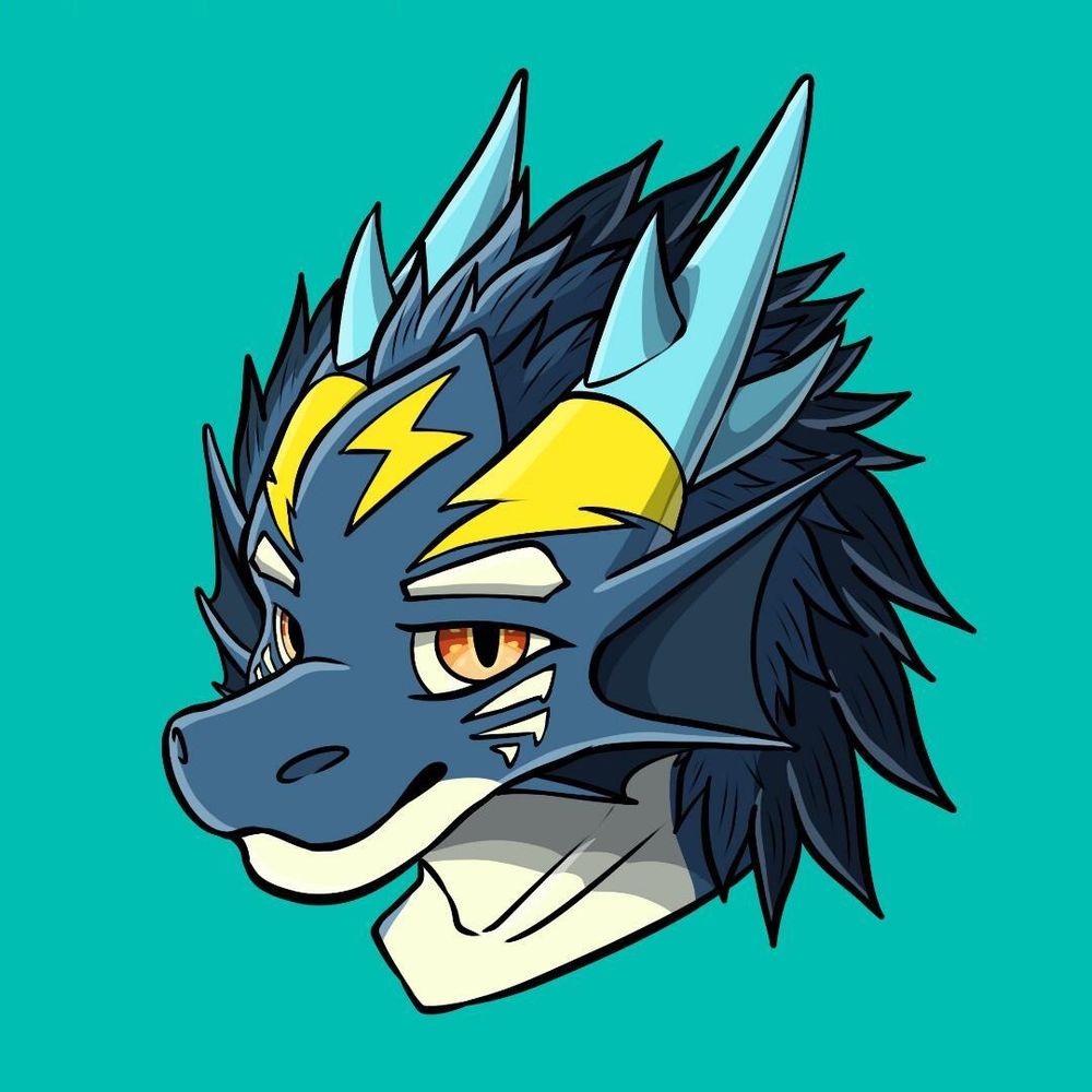 Kalec