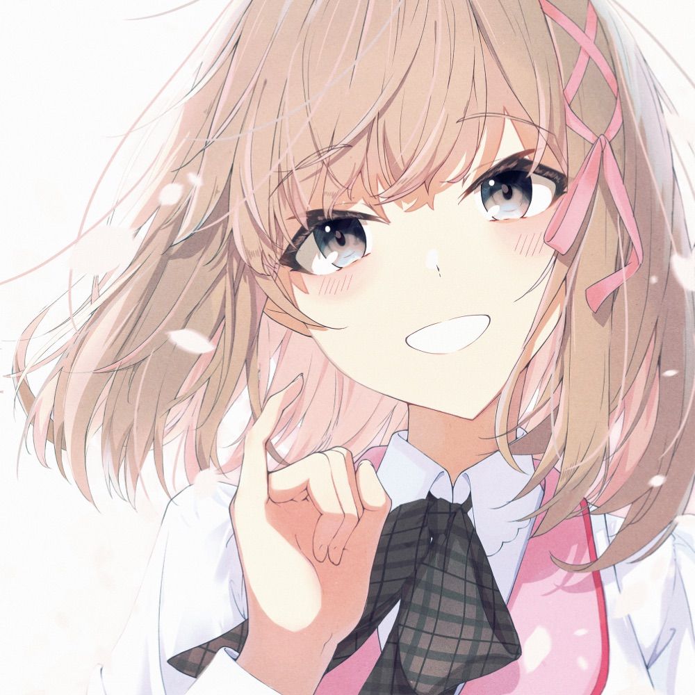 優凪ゆう