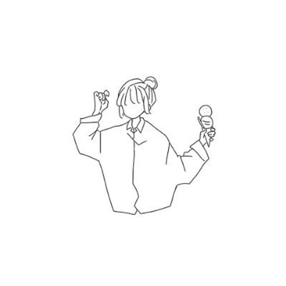 サイダー🫧‪