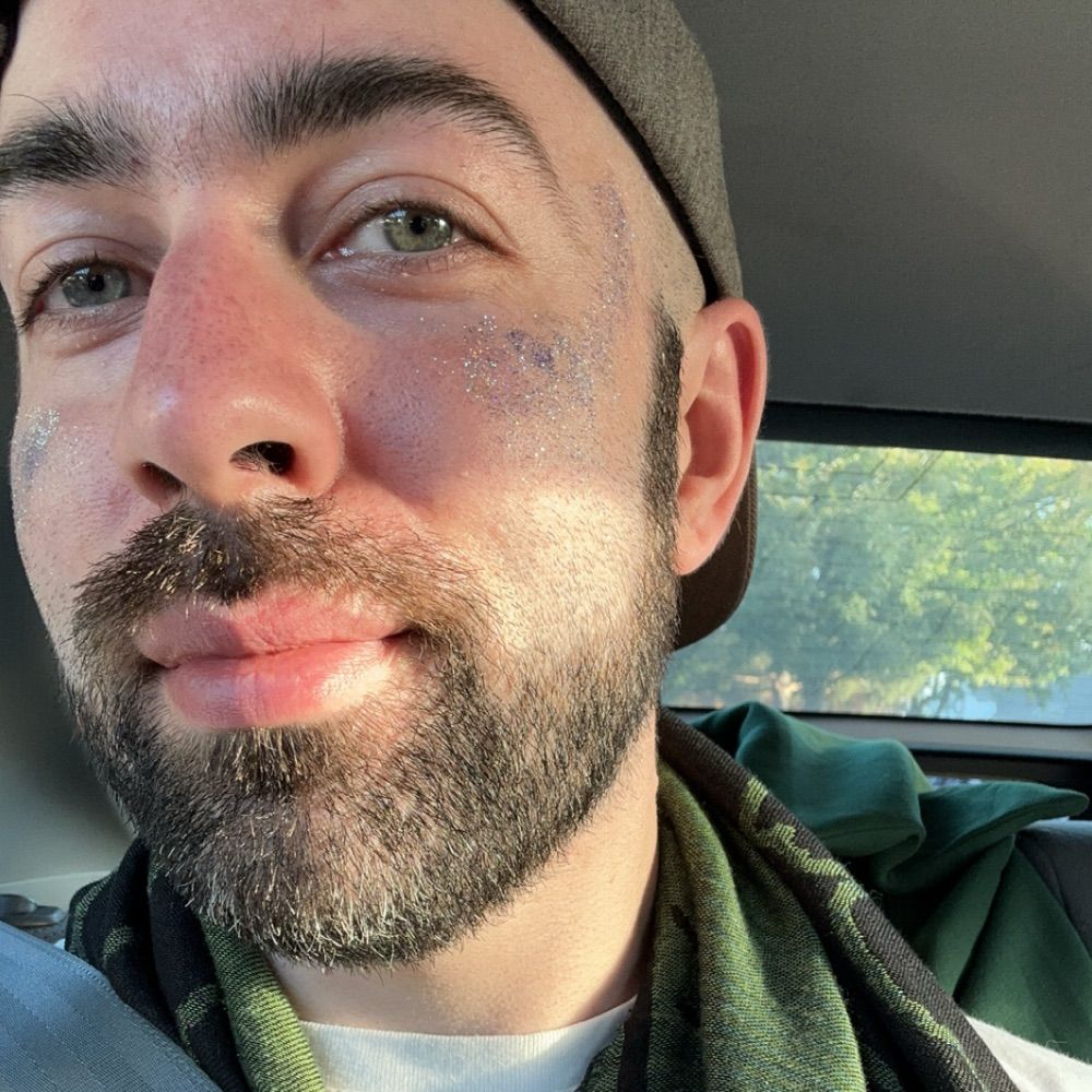 jmclovin28