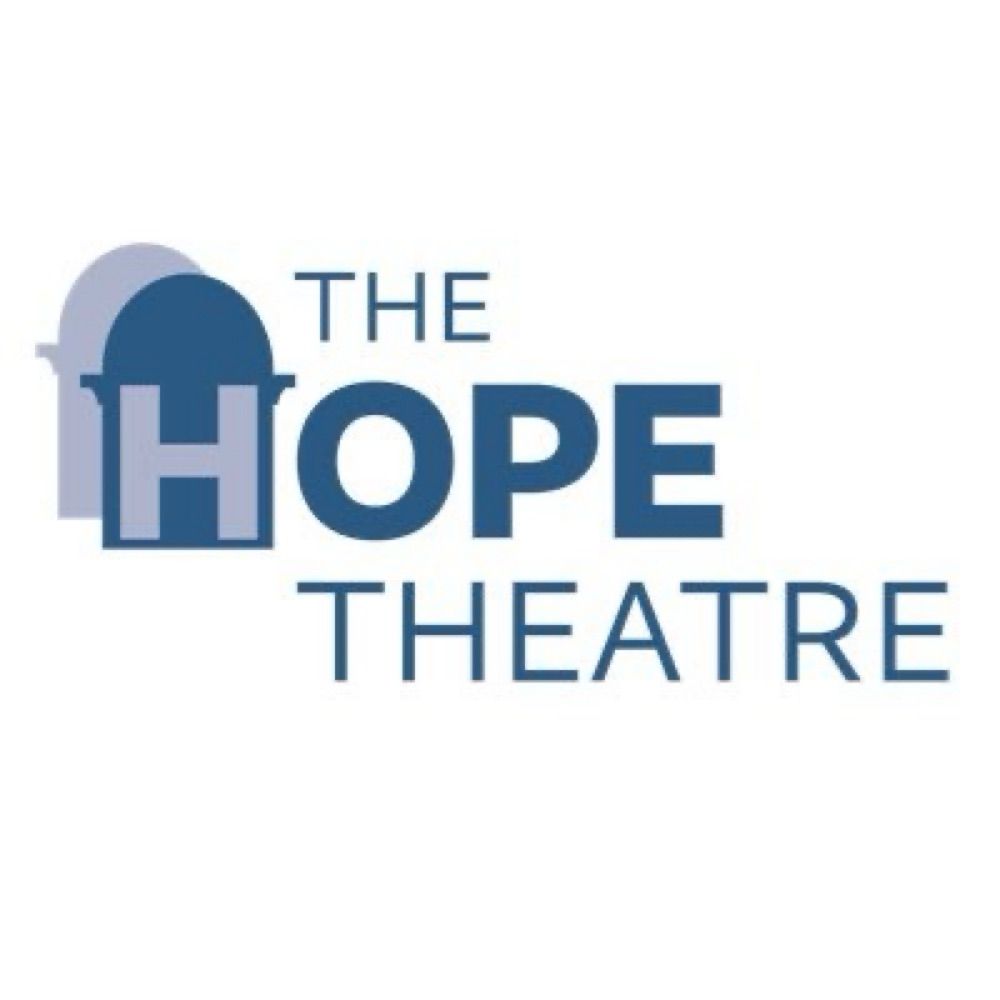 The Hope Theatre