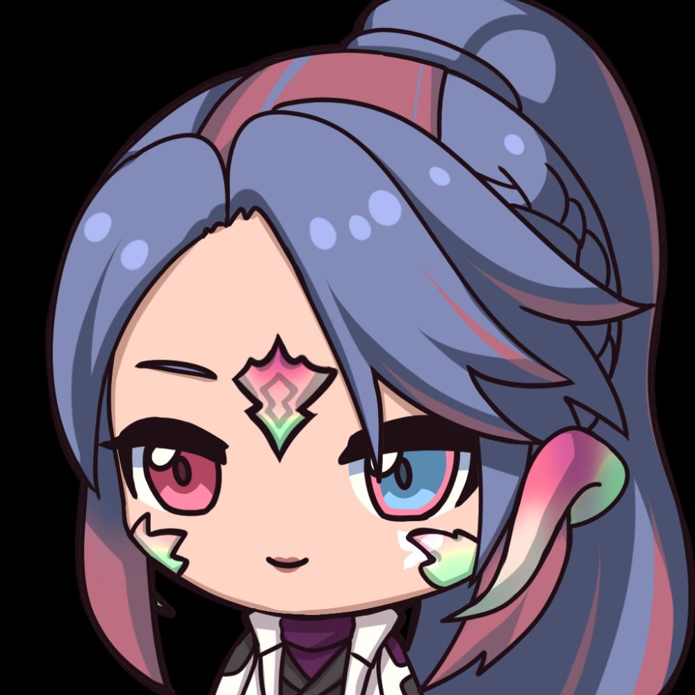 Minato Elise